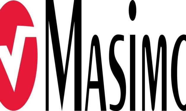 Masimo Announces the Addition of Early Warning Score to the Root® Patient Monitoring and Connectivity Platform