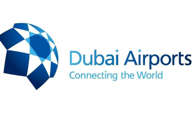 Dubai Airports: Concourse D Welcomes 16.6 million Passengers in First Year