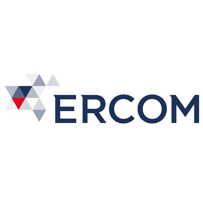 Ercom Announces Groupe Imprimerie Nationale Has Selected Its Cryptobox Solution