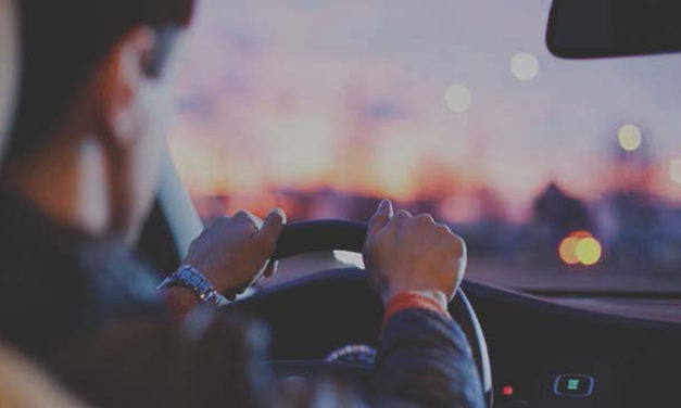 SAP Showcases New Technology for Connected Vehicles with Concur, Hertz, Nokia and Mojio