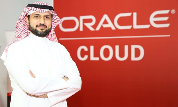 Value Added Tax in GCC countries