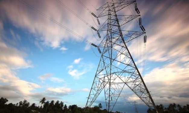 Critical infrastructure protection gets a boost with Kaspersky Industrial CyberSecurity for Energy