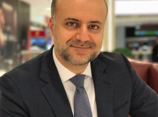 Waseela Appoints New Chief Technical Officer