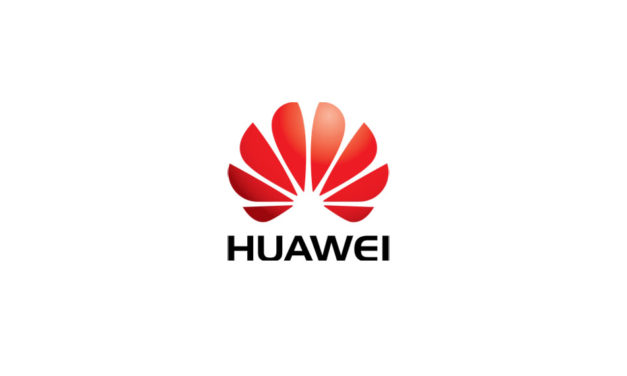 Huawei Saudi Arabia: We are keen to fully  support in achieving the Kingdom’s Vision 2030