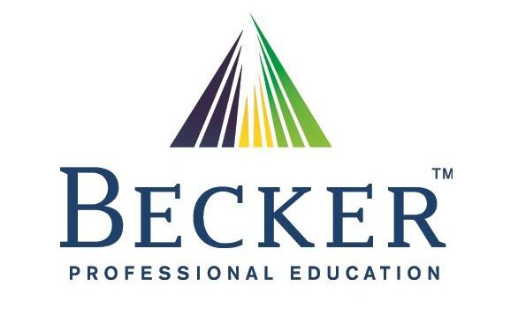Becker Professional Education Expands and Enhances United States Medical Licensing Examination® (USMLE®) Preparation Course