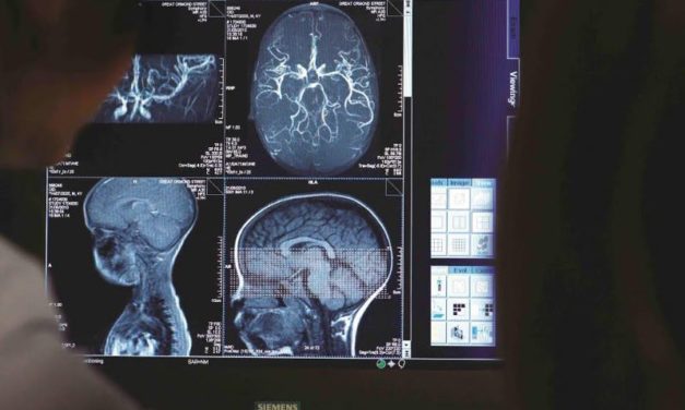 World Health Day: Expert psychologists urge parents to keep a look out for depression signs in children