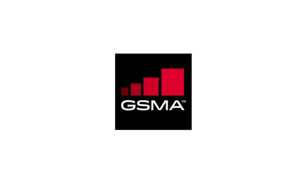 Governments in the MENA Region Should Champion Taxation Reforms for Greater Mobile Connectivity, Says New GSMA Report