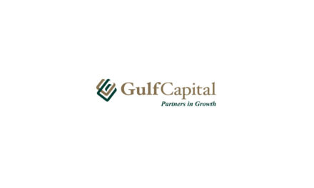 Gulf Capital Steps Up Investments in Technology and Ecommerce in the GCC