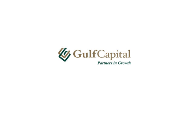 Gulf Capital Steps Up Investments in Technology and Ecommerce in the GCC