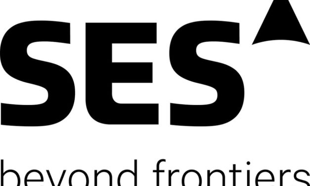 SES and Thales Unveil Next-Generation Capabilities Onboard SES-17