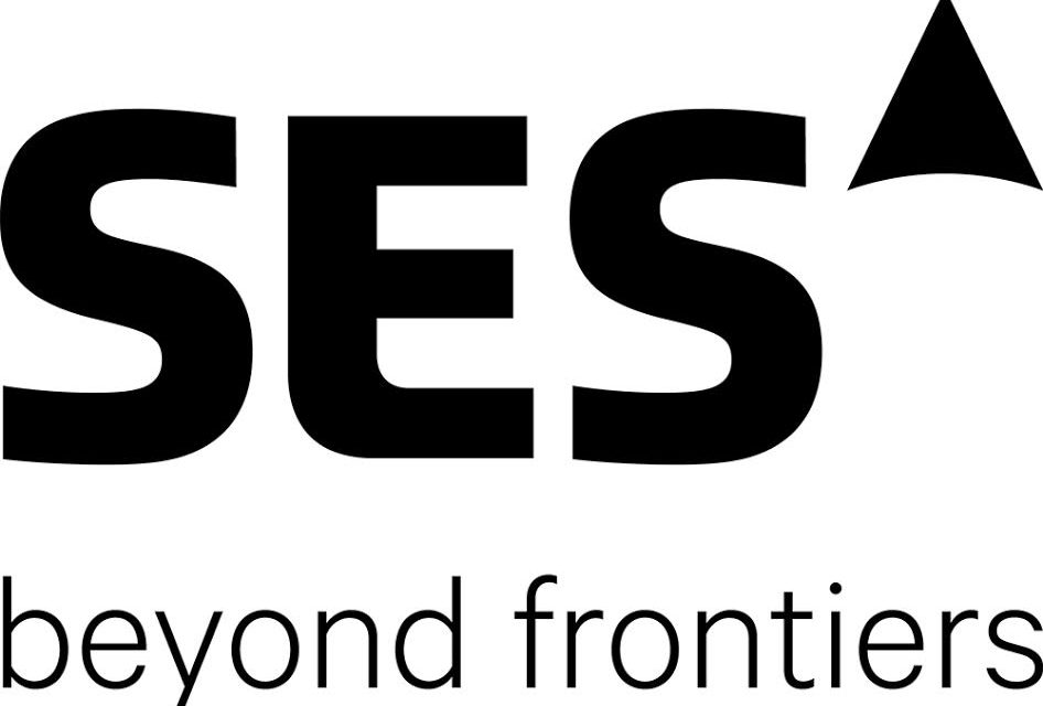 SES Shareholders Approve All Resolutions at Annual General Meeting