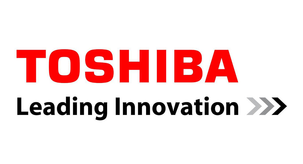 Toshiba Tec Unveils Mobile Printer Delivering Three-Inch Wide Labels and Receipts