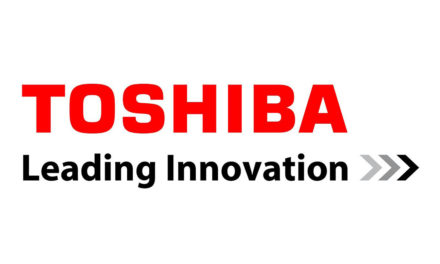 Selection of Preferred Bidder for the Sale of Toshiba Memory Corporation