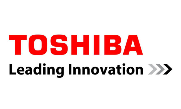 Toshiba Tec Unveils Mobile Printer Delivering Three-Inch Wide Labels and Receipts