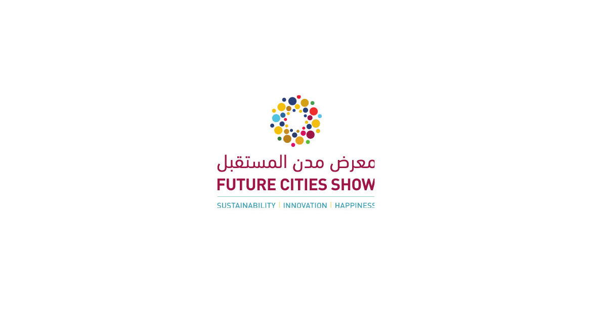 World’s smartest to converge at the Future Cities Show