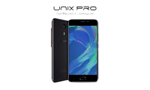 Sunny Leone to officially unveil XTOUCH UNIX PRO at GITEX Shopper