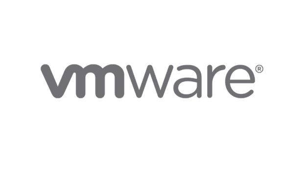 VMware Expands Partnership with Samsung to Deliver Next Generation Unified Mobile and Desktop Experience to Solve Mobile Workforce Challenges