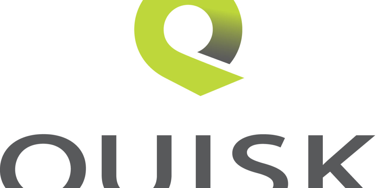 Quisk Middle East and Network International Offer Innovative Digital Payment Solution