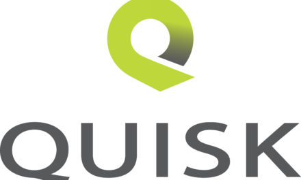 Quisk Middle East and Network International Offer Innovative Digital Payment Solution