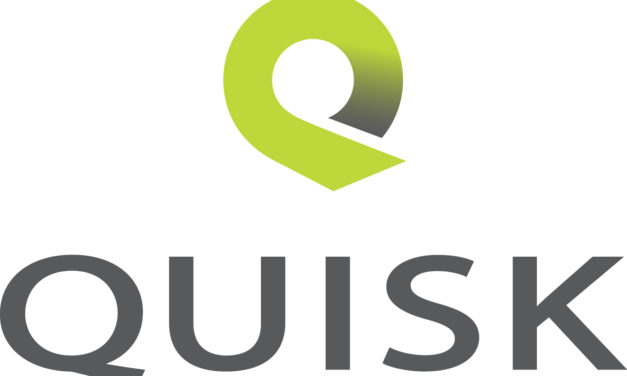 Quisk Middle East and Network International Offer Innovative Digital Payment Solution
