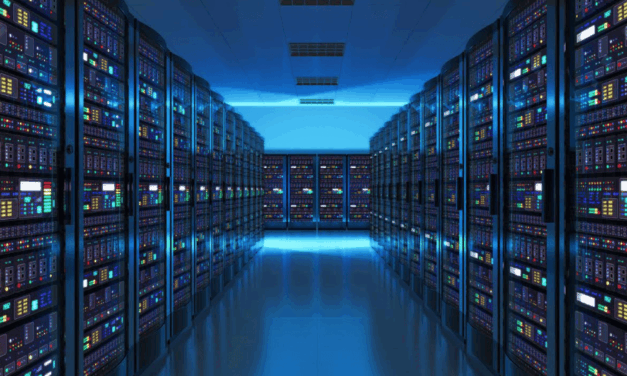 Equinix Partners with Alibaba Cloud to Deliver Greater Cloud Connectivity