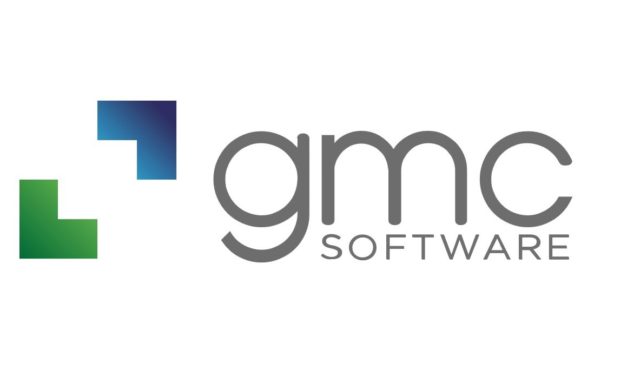GMC Software Launches Business Partner Track of Newly-expanded Partner Advantage Program