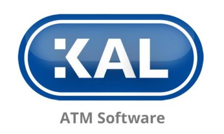 KAL Launches Open Banking Technology Ahead of Europe’s PSD2 Initiative