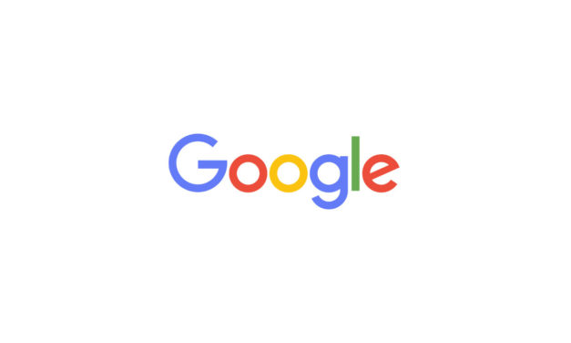 Google released on Sunday a collection of the most trending TV series