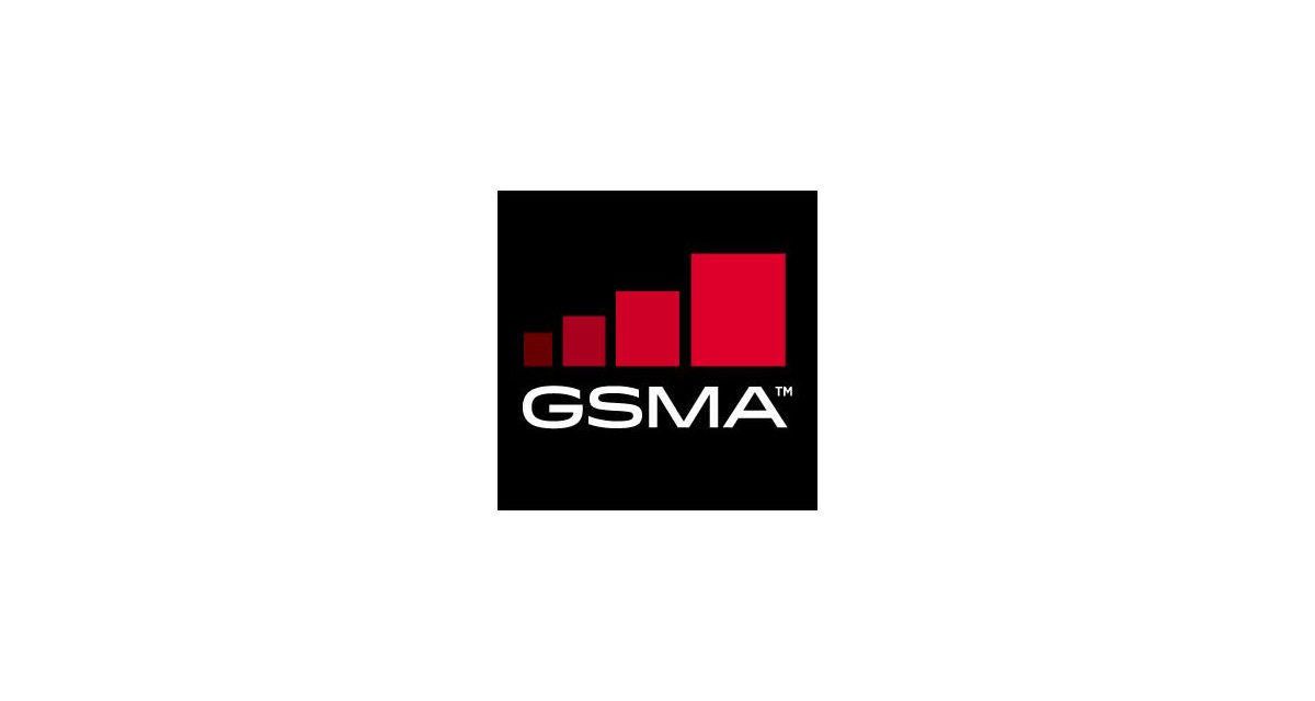 New GSMA Study Finds That Mobile Industry Accounts for 5 Per Cent of Latin American GDP
