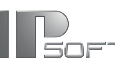 Everest Group Names IPsoft the Top Leader in IT Operations Automation
