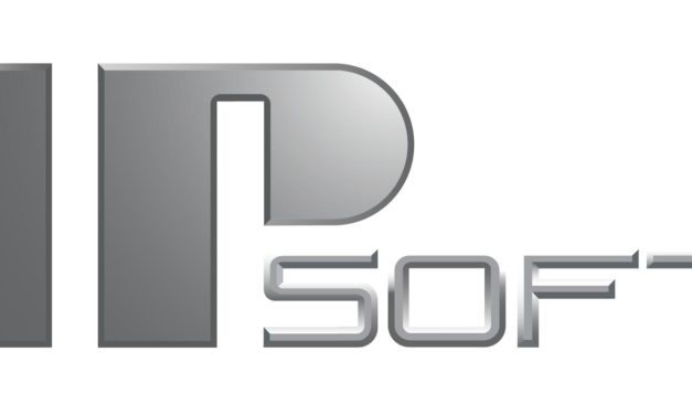 Everest Group Names IPsoft the Top Leader in IT Operations Automation