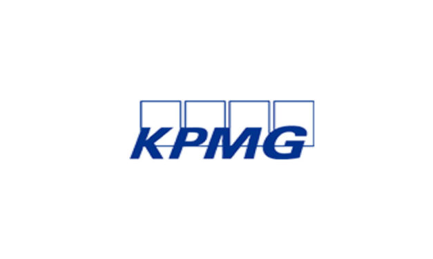 KPMG report: GCC banking sector remains resilient in challenging times