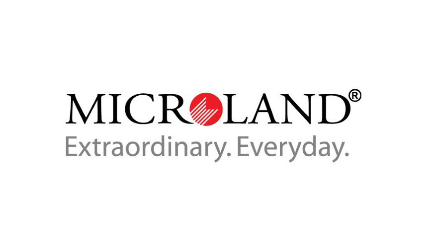 Microland Icon IT Infrastructure Services - Major Contender | Saudi Shopper