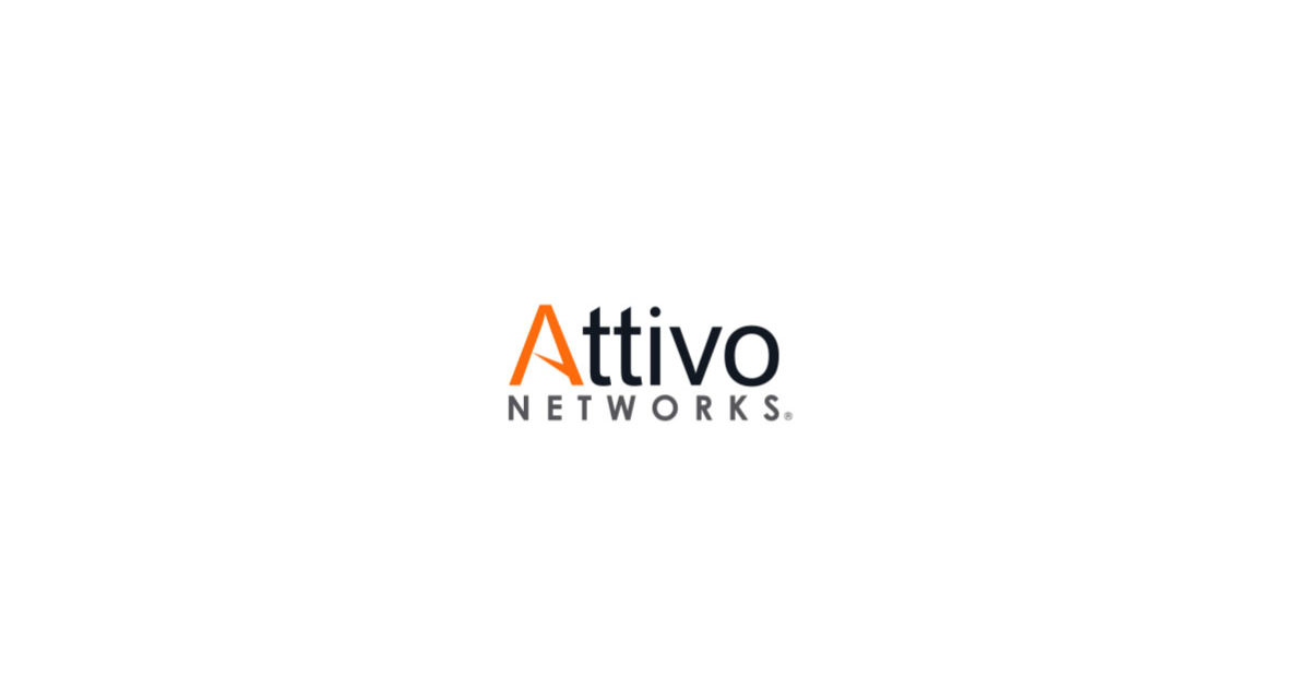 Attivo Networks Urges Organizations to Adopt New Technology Designed to Derail Ransomware Attacks