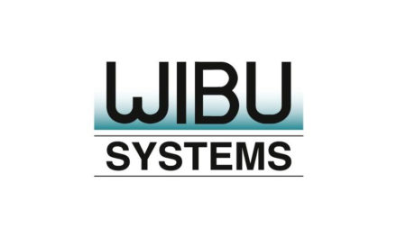 Blurry Box, the Unbreakable Software Protection Technology