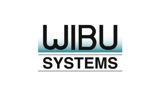 Blurry Box, the Unbreakable Software Protection Technology