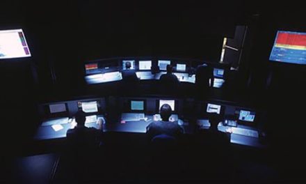Employees hide IT security incidents in 44% of business in Saudi Arabia