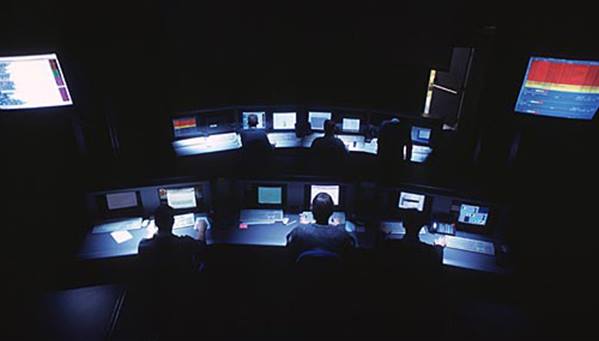 Employees hide IT security incidents in 44% of business in Saudi Arabia