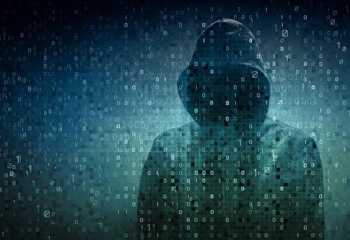 Leading UAE-based Cybersecurity Company Warns of Dangers of Petya Ransomware and Stresses the Importance of Network Security Assessments & Patching