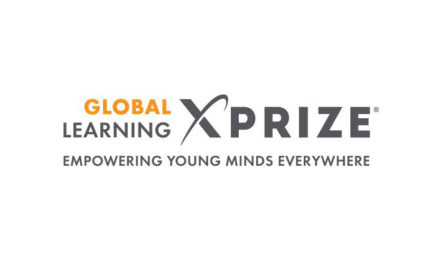 XPRIZE Announces Teams Advancing in $15M Global Learning XPRIZE at EdTechXEuropeEleven
