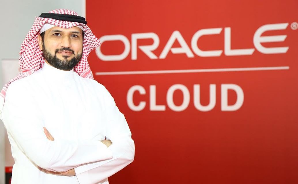 Cloud infrastructure reality is outperforming perception finds Oracle study