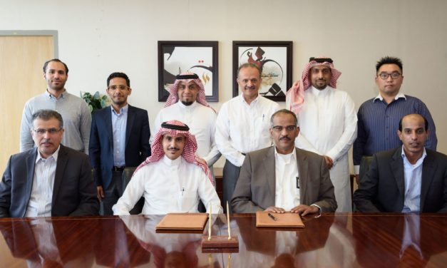 SAP Partners with Saudi Aramco to Create Digital Business Marketplace Solutions Using SAP Saudi Cloud Hub