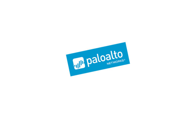 Palo Alto Networks Upholds Leadership Position in Gartner Magic Quadrant for Enterprise Network Firewalls