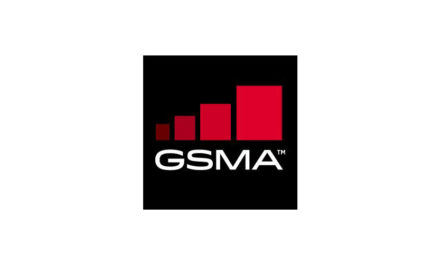 New Study from GSMA and CAICT Forecasts That China Will Be the World’s Largest 5G Market by 2025