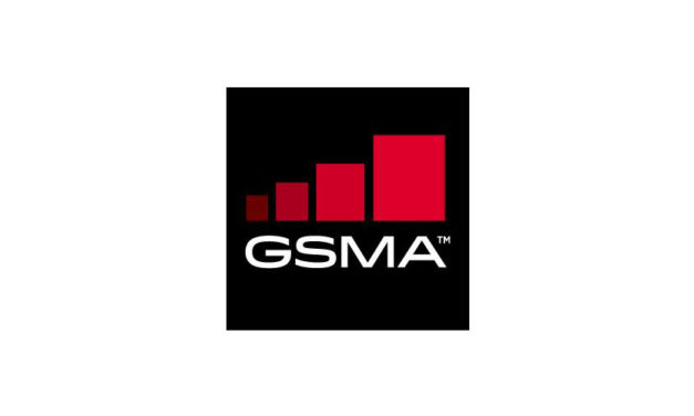 New Study from GSMA and CAICT Forecasts That China Will Be the World’s Largest 5G Market by 2025