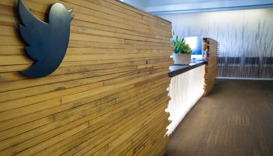 Twitter Safety Work: Results Update