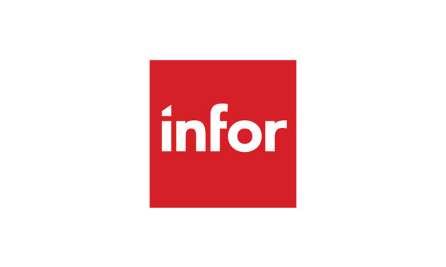 Infor Announces New Collaboration with ADP