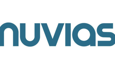 Nuvias Named Oracle PartnerNetwork Platinum Level Partner
