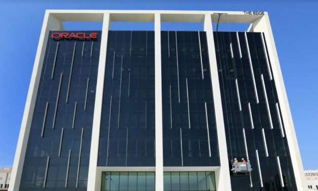 Oracle to Recruit 1000 New Sales Representatives across EMEA in 2017