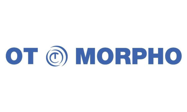 Asus Selects OT-Morpho’s eSIM for the First Microsoft Windows 10 Tablet Computer Compliant with GSMA Specifications